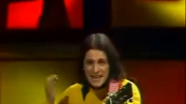 Pierre Groscolas Lady Lay 360p смотреть онлайн