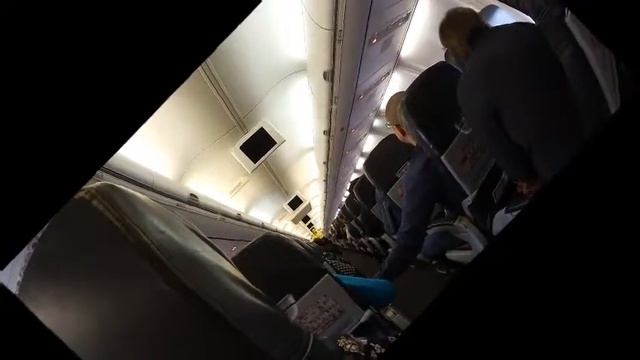 ССЫКУНЫ-ДВИЖУХА AIR