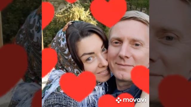 Ты тот,кто посланный мне Богом.И в горе,и в радости,как святые Благоверные Петр и Февронья смотреть онлайн