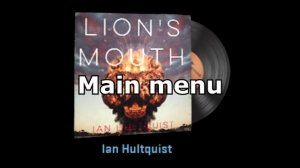 CSGO Music Kit | Ian Hultquist, Lion's Mouth
