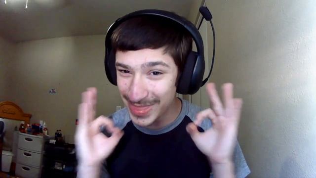 Swaggy's Here| Reaction to FATAL ERROR SONG - "Code Red" Official Music Video смотреть онлайн