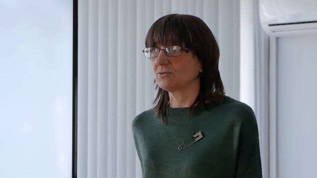 UP SKILLS «Академическое письмо: структура научного текста» (Е. Ромашина) смотреть онлайн