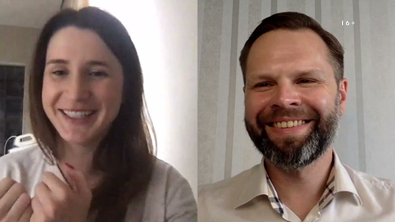 Отзыв MARIEFRESHCOSMETICS - Стратегическое видение