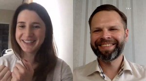 Отзыв MARIEFRESHCOSMETICS - Стратегическое видение