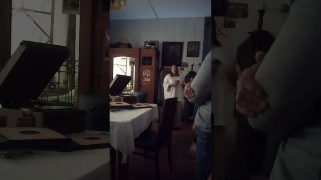 Поклонная гора смотреть онлайн