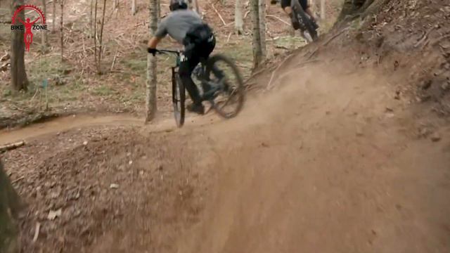 10 Most Affordable Full Suspension Mountain Bike