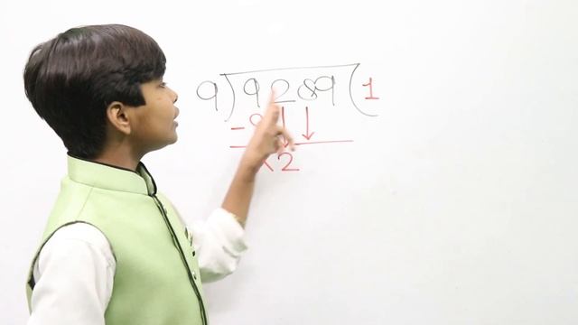 Basic division for kids | learn math division | basic division rules | divide kaise kare rn glory смотреть онлайн