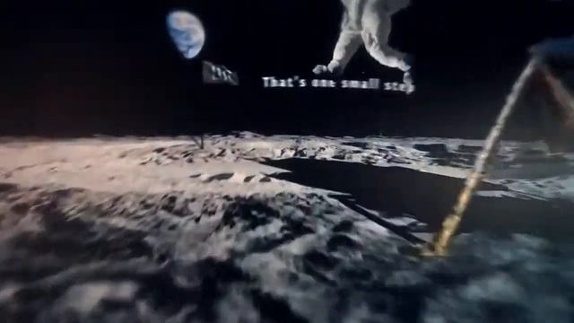 Где научиться программированию. Школа программирования!!! смотреть онлайн