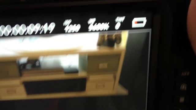 ? Обзор Blackmagic 6K - BMPCC 6K Кинокамера RAW