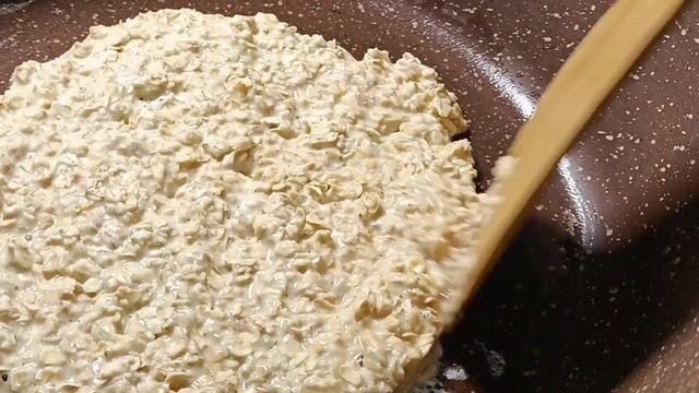 Кулинарное Путешествие