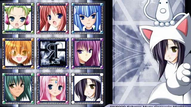 Let's Play Rosenkreuzstilette: Freudenstachel Part 1: No Longer Pathetic смотреть онлайн