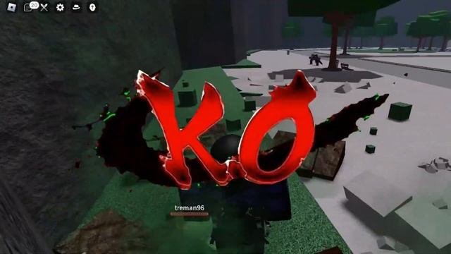 Roblox Saitama Battlegrounds Funny moments (MEMES) смотреть онлайн