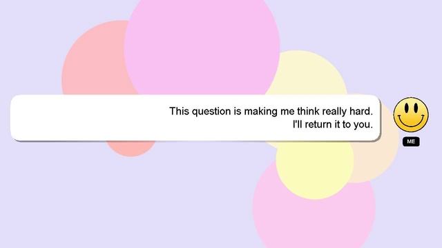 Array : PHP array_filter, how to get the key in callback? смотреть онлайн