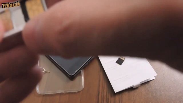 Xiaomi Redmi Note 4.Версия 4 ГБ ram 64 ГБ rom snapdragon 625 смотреть онлайн