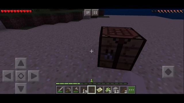 Minecraft Trial 2018 VS Minecraft Trial 2022 (Which Survival Gameplay Is Better??)