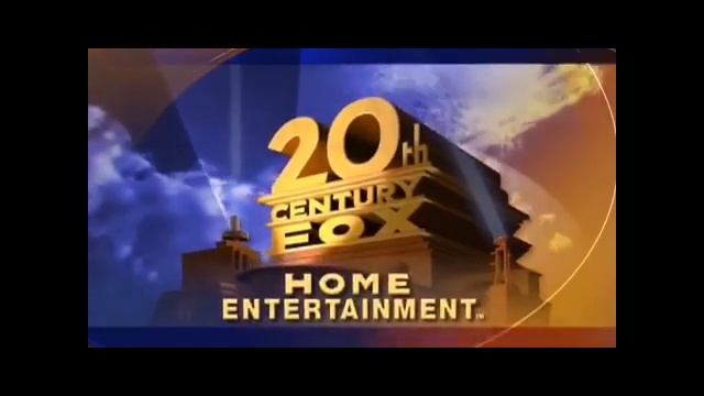 The Very Biggest Best Animation Logos Part 3 / 10 ( 1,000 SUB SPECIAL!) смотреть онлайн