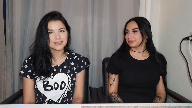 Как мы прокололи трагус.Прокол козелка уха смотреть онлайн