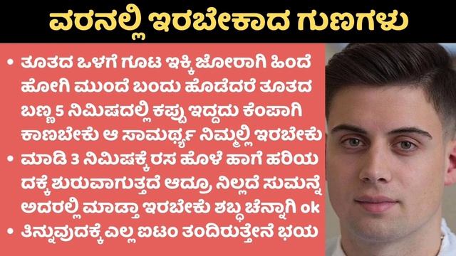 Kia Sonet ? Car Review | Second setUP смотреть онлайн