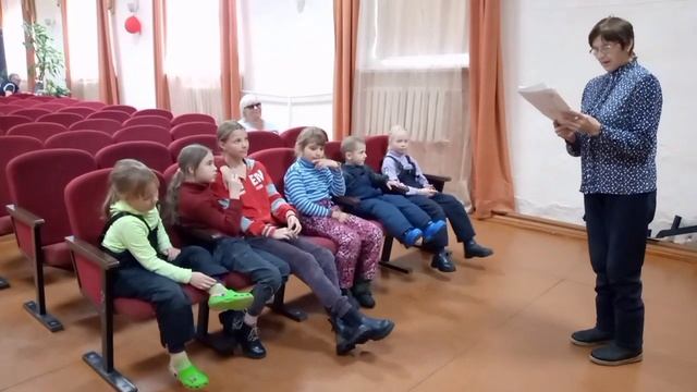 День народного единство для детей (СОРТЫ) смотреть онлайн