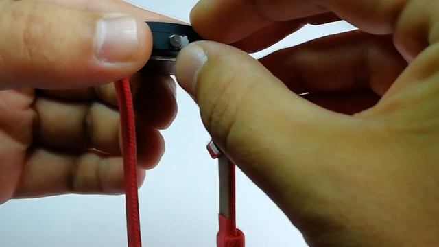 ЧАСЫ для НЕЁ. Распаковка посылки с ALIEXPRESS #1 смотреть онлайн