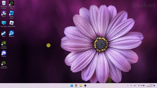 Ocurrió Un Error Y Roblox No Puede Continuar | Solucionar Error Del Canal Roblox смотреть онлайн