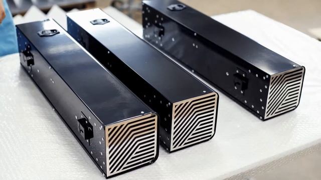 Salt light City horizontal No Text смотреть онлайн