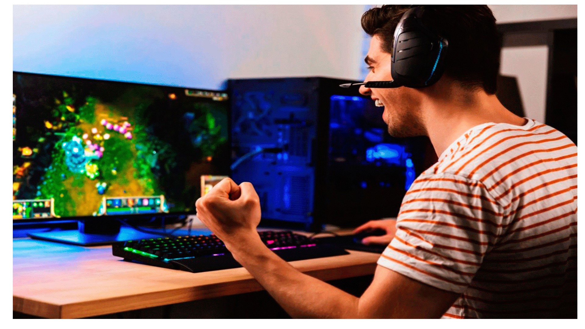 токсик в фортнайте смотреть онлайн