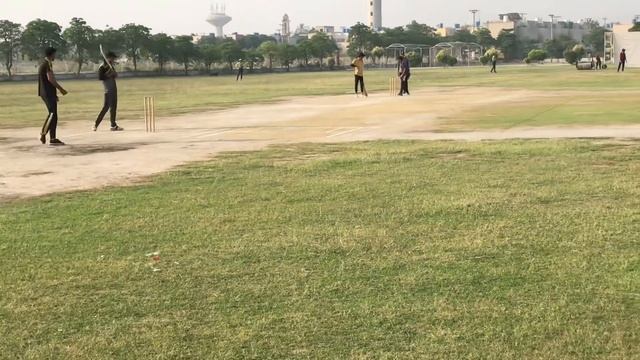 Aj ground book kiya ?| Ham match har ga?|Garmi bohat thi ?#mrfaizi_09 #mrfaizanofficial #match смотреть онлайн
