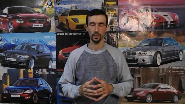 Расточка блока цилиндров. Какие поршня лучше поставить? Литые или Кованые поршня? Какие зазоры? смотреть онлайн