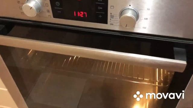 Мастер-класс 