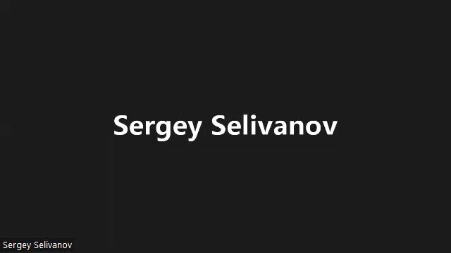 Притчи 16 Глава: 1 - 22 стихи. смотреть онлайн