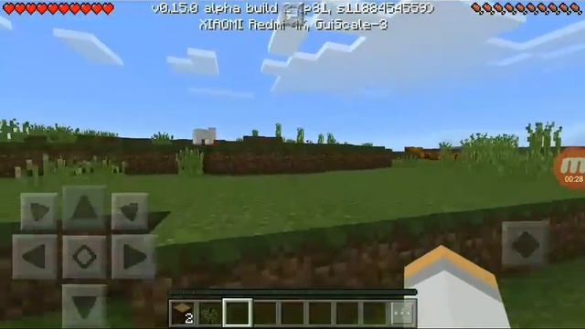 Json Boy сможет снимать видео ? смотреть онлайн