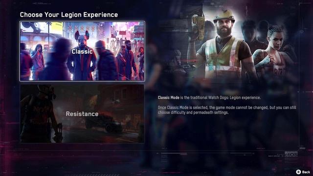 Watch Dogs Legion | Dodi Repack | Tested and Played смотреть онлайн