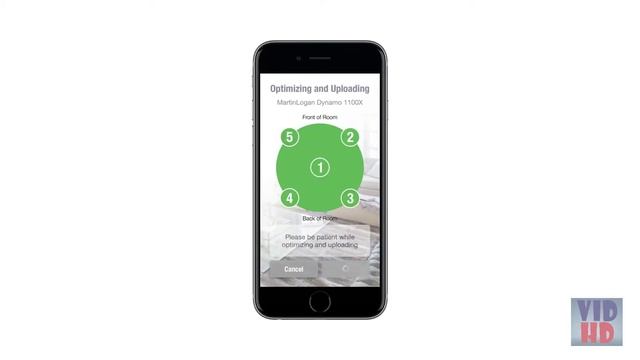 The Best High Performance Subwoofer in 2024 смотреть онлайн