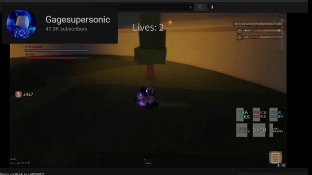 3 Pluck Tricks that you might not know смотреть онлайн