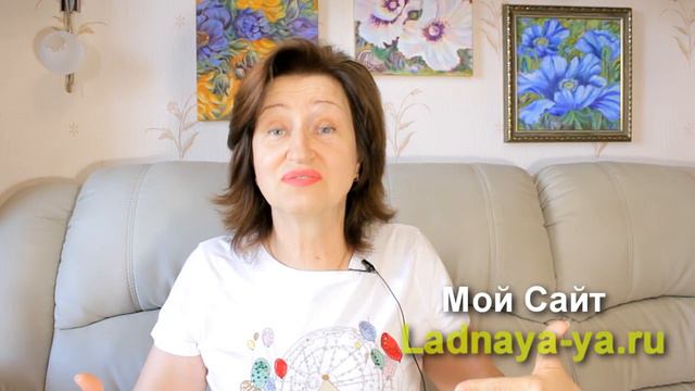 Главный источник проблем в жизни - жаль, вам раньше никто не сказал... смотреть онлайн