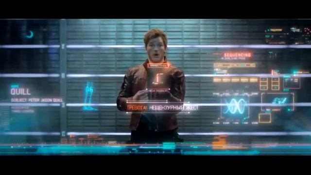 Прости, я не знал как эта машина работает))) смотреть онлайн