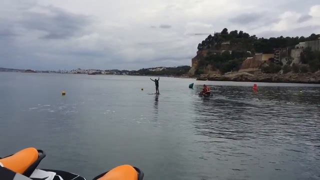 flyboard Lessons 2015 смотреть онлайн