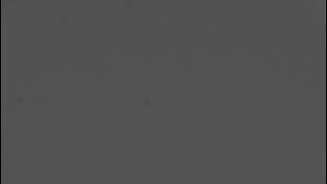 Videos of the Moon (12/05/2022: a first one at 19H32, the second one at 21H45). смотреть онлайн
