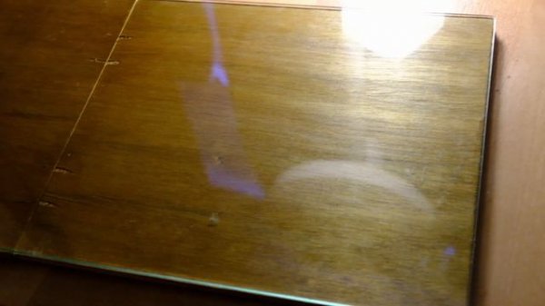 Alternative printing   Gumoil Printing