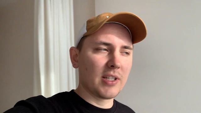 Секреты Мастеров Ремонта