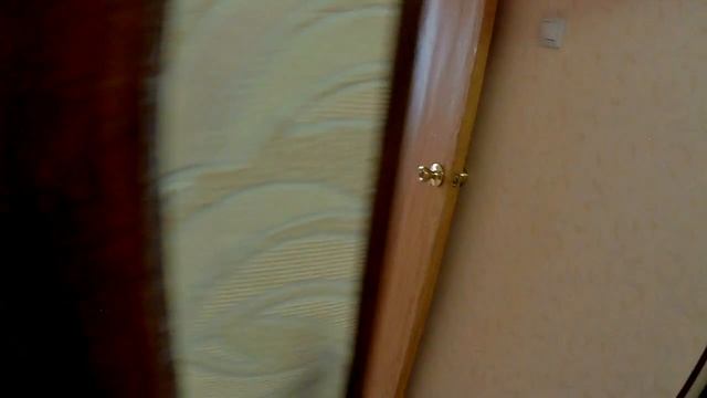 Сдам ( Сниму ) 1 комнатную квартиру в Самаре, пр-кт Ленина 15. Код 4713 смотреть онлайн