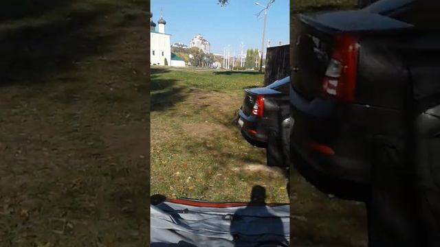 Лодка hunter 320л смотреть онлайн