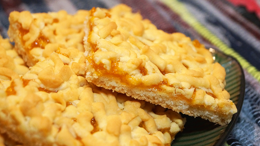 ПП ГО | Не ПП-рецепты