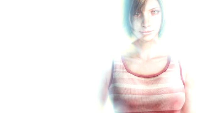 Silent Hill 4 The Room Bump Trailer смотреть онлайн