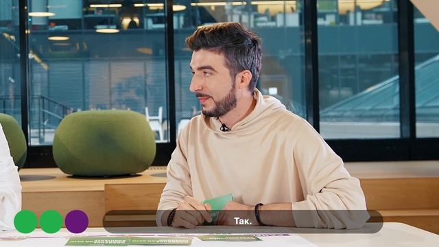 Игра «Ленинградское время» со Шнуровым смотреть онлайн