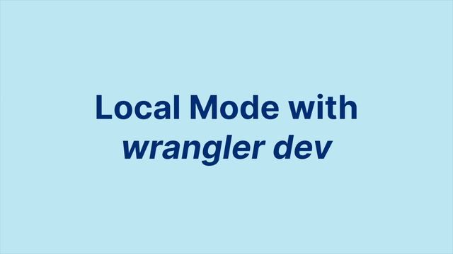 What's New in Wrangler? смотреть онлайн