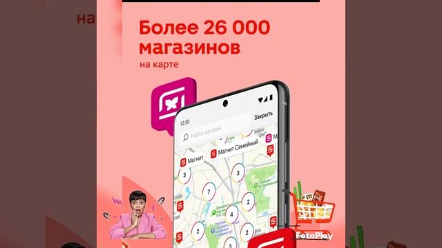 Ваши любимые приложения в AppGallery,самое полезное. смотреть онлайн