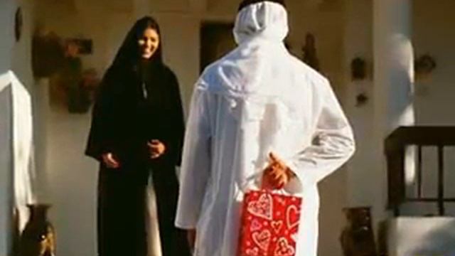 бедная мать очень трогательная история смотреть онлайн