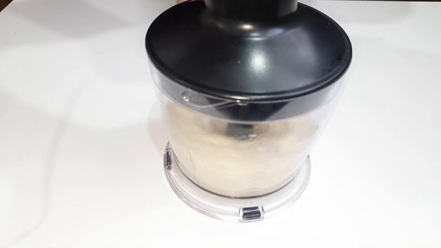 Мороженое без сахара за 6 минут! Этот вкус ВЫ ТОЧНО НЕ ЗАБУДЕТЕ.